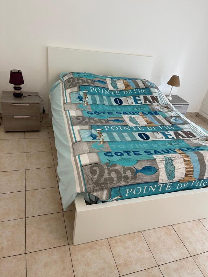 Apartament Moderne T2 Cassis Plein Centre Climatise - 200 M Du Port Zewnętrze zdjęcie